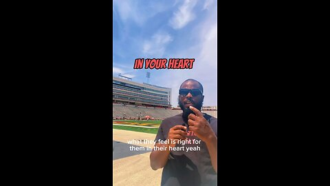 In Your Heart #dayodman #motivation #eeyayyahh #thegrind #yourheart