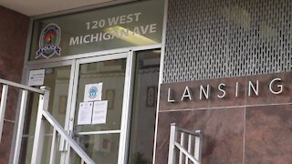 Florida law firm conducts review of Lansing Police Department policies and procedures