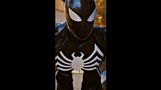 Spider Man 🕷️