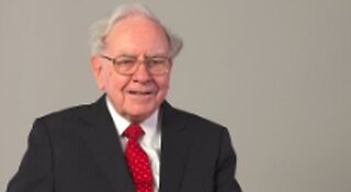 Best Advice to Small Business Owners - Warren Buffett