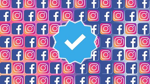 How to Get Verified on Instagram - 2023 Update