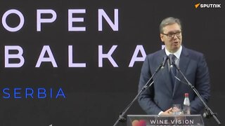 Dokle je stigao "Otvoreni Balkan" | Prorok