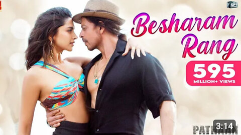 Besharam_Rang_Song___Pathaan___Shah_Rukh_Khan,_Deepika_Padukone