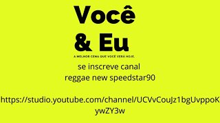 o melhor Reggae remix internacional #shorts