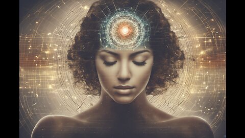 Third Eye Chakra Meditation: Unlock Your Spiritual Vision