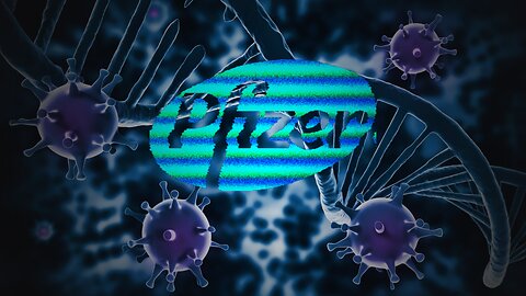 Pfizer Announces Acquisition Of Cancer Treatment Biotech For $43 Billion