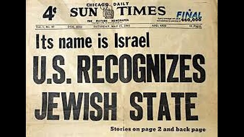 TABLE OF NATIONS(BABYLONIANS & ROMANS) :THE SONS OF THE WICKED (AMALEK, ESAU EDOM) “for it is given unto the Gentiles: and the holy city shall they tread under foot forty and two months.”🕎 Zechariah 9:6 “And A bastard shall dwell in Ashdod”