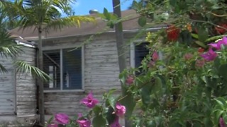 Delray Beach city leaders to vote on new rules regulating sober homes