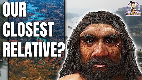 What can Homo Longi tell us about our past?