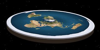 Flat Earth