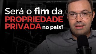 Fazendas produtivas podem ser desapropriadas, decide Supremo