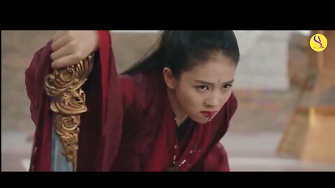 Super Hit movie / wuxia A Bullied Beggar Unexpectedly Acquirers / season#04
