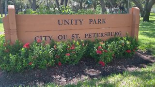 St. Pete considers smoking ban at city parks and beaches