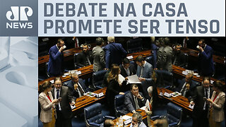 Governo acredita na aprovação da reforma na Câmara