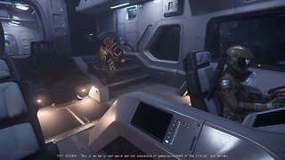 LIVE - 3.19 Wave 2 PTU is LIVE