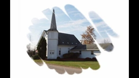 "Prayer" - Part I - Matthew 6:5-6, ESV - 07/02/23 - Georgetown Grace Church