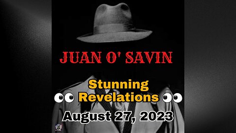 Are We There Yet?? Juan O Savin Drops Revelations On Nino Rodriguez From Vegas (Enhanced Audio)