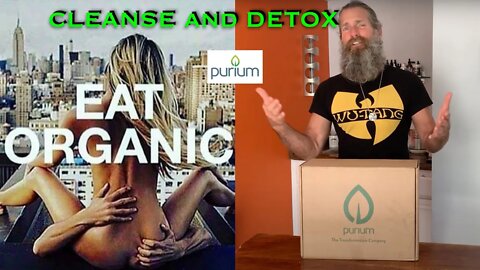 THE ULTIMATE LIFESTYLE TRANSFORMATION | DETOX JUICE CLEANSE 4 FAT LOSS