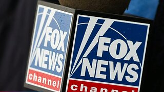 Fox News defamation lawsuit raises questions about 2020 election coverage
