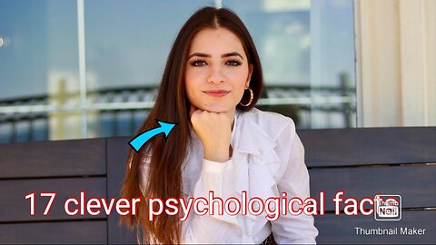 17 Sneaky Psychological Secrets You Can't Unlearn!