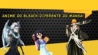 Na Radia Comenta: Bleach vai voltar com tudo agora!