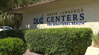 Mental health centers see demand surge from growth, pandemic