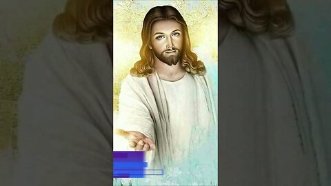 PEÇA A GRAÇA A JESUS EM TRÊS DIAS (terceiro dia)