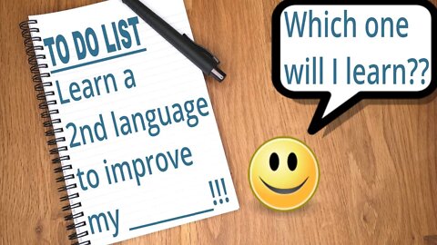 5 Studies Prove Being Bilingual Helps (Must See!)