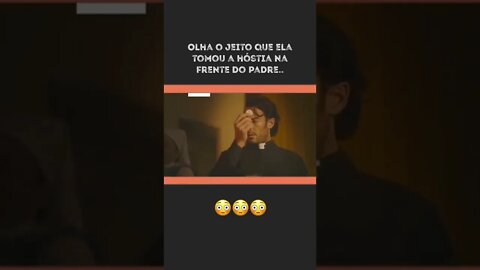 COMO SE TORNAR UM HOMEN MAIS ATRAENTE - Compilado Tiktok #Shorts