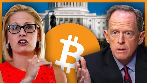 New Bill: Tax-free Bitcoin Transactions Under $50 | Bitcoin News