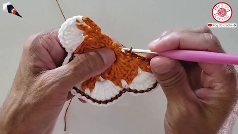 Della Crochet Top (Olive) – Mura Boutique
