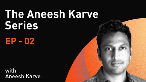 Identity Politics and Other Lies | The Aneesh Karve Series | Episode 2 (WiM206)