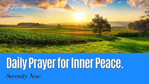 🙌 Miracle Mornings: Jumpstart Your Day with a Soulful Prayer! 🌅 | #SpiritualAwakening #PrayerPower