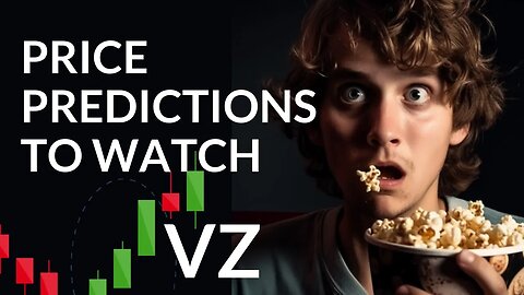 Is VZ Overvalued or Undervalued? Expert Stock Analysis & Predictions for Fri - Find Out Now!