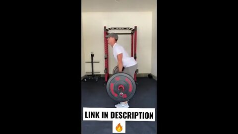 DO THESE EXERCISES AND HAVE AN AMAZING VERTICAL JUMP! 🔥 (LINK IN DESCRIPTION) #Shorts
