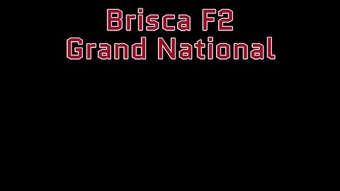 29-03-24, Brisca F2 Grand National