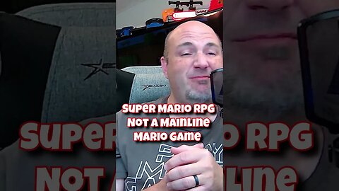 TRIGGER WARNING! 3 Video Game Hot Takes That May Shock You!