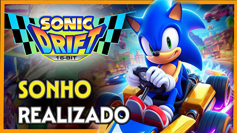 Sonic 3 o Filme - TODOS os 10 PERSONAGENS que PODEM APARECER, Sonic 3 o  Filme - TODOS os 10 PERSONAGENS que PODEM APARECER, By RK Play