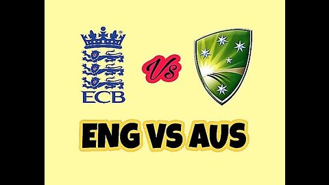 England vs Australia Highlights Cricket world cup 2023