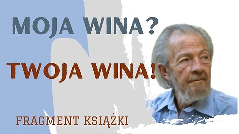 Emocjonalne leczenie: Czy jesteś ofiarą? Dowiedz się od Davida Hawkinsa #hawkins #książka