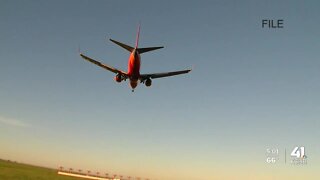 Airline struggles impacting travelers plans, pocketbooks
