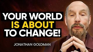 NEW EVIDENCE: Power of Ancient SOUND FREQUENCIES That Heal & Raise Consciousness | Jonathan Goldman