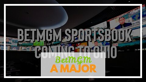 BetMGM Launches First Online Sportsbook in Puerto Rico