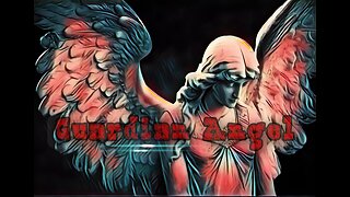 Guardian Angels