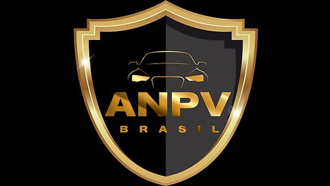Treinamento Proteção Veicular - ANPV Brasil