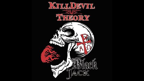AI video for "The Sun will Rise Again" by KillDevil Theory