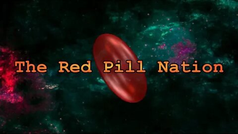 Red Pill Nation Hangout #227