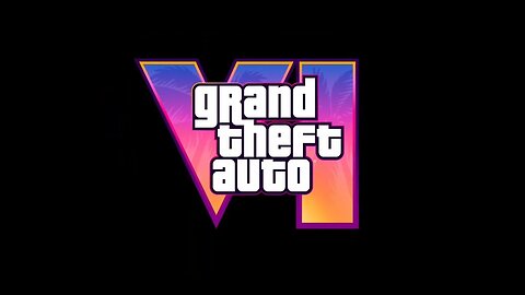 Official Grand Theft Auto 6 Trailer Reaction! (GTA 6 Trailer)
