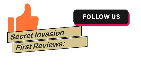 Secret Invasion First Reviews: Samuel L. Jackson’s ‘Best MCU Work,’ Critics Say