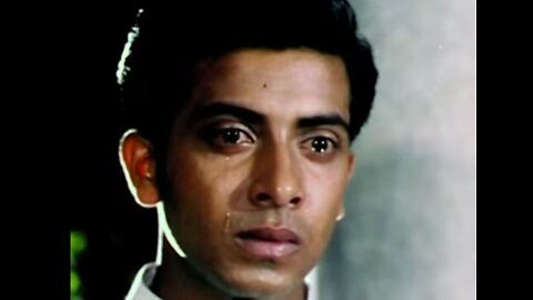 Kichu Kichu Manusher Jibone l Apu Rahman l Movie Song Bangla l কিছু কিছু মানুষের জীবনে l অপু রহমান l